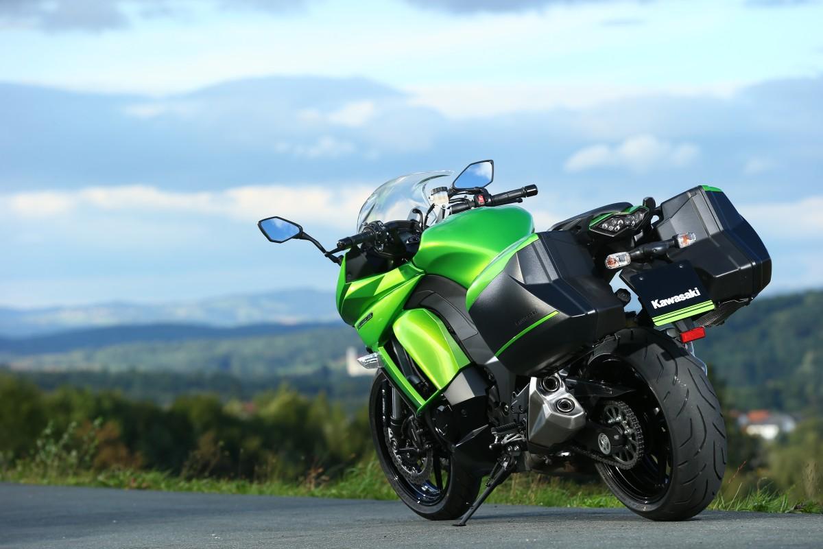 Kawasaki z1000sx. Мотоцикл Кавасаки z1000sx. Kawasaki Ninja 1000sx. Кавасаки z1000sx 2014. Kawasaki z1000sx 2014.