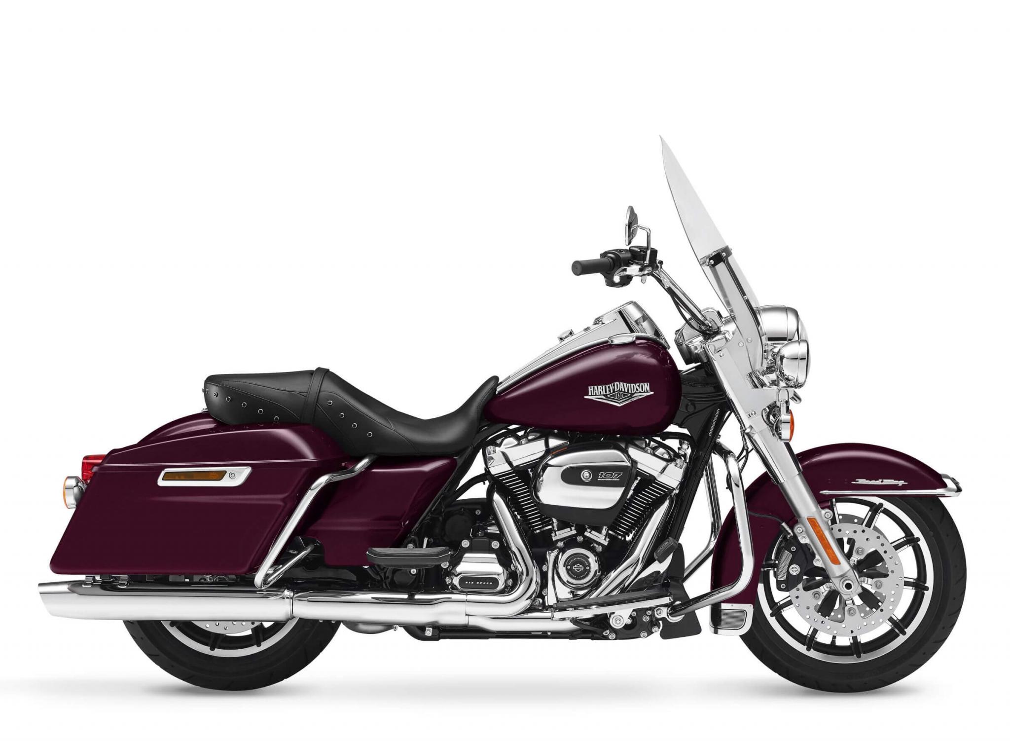 Harley king. Harley Davidson Road King 2009. 2002 Harley-Davidson FLHR Road King. Harley Davidson Road King 2006. Harley Davidson Road King 2002.