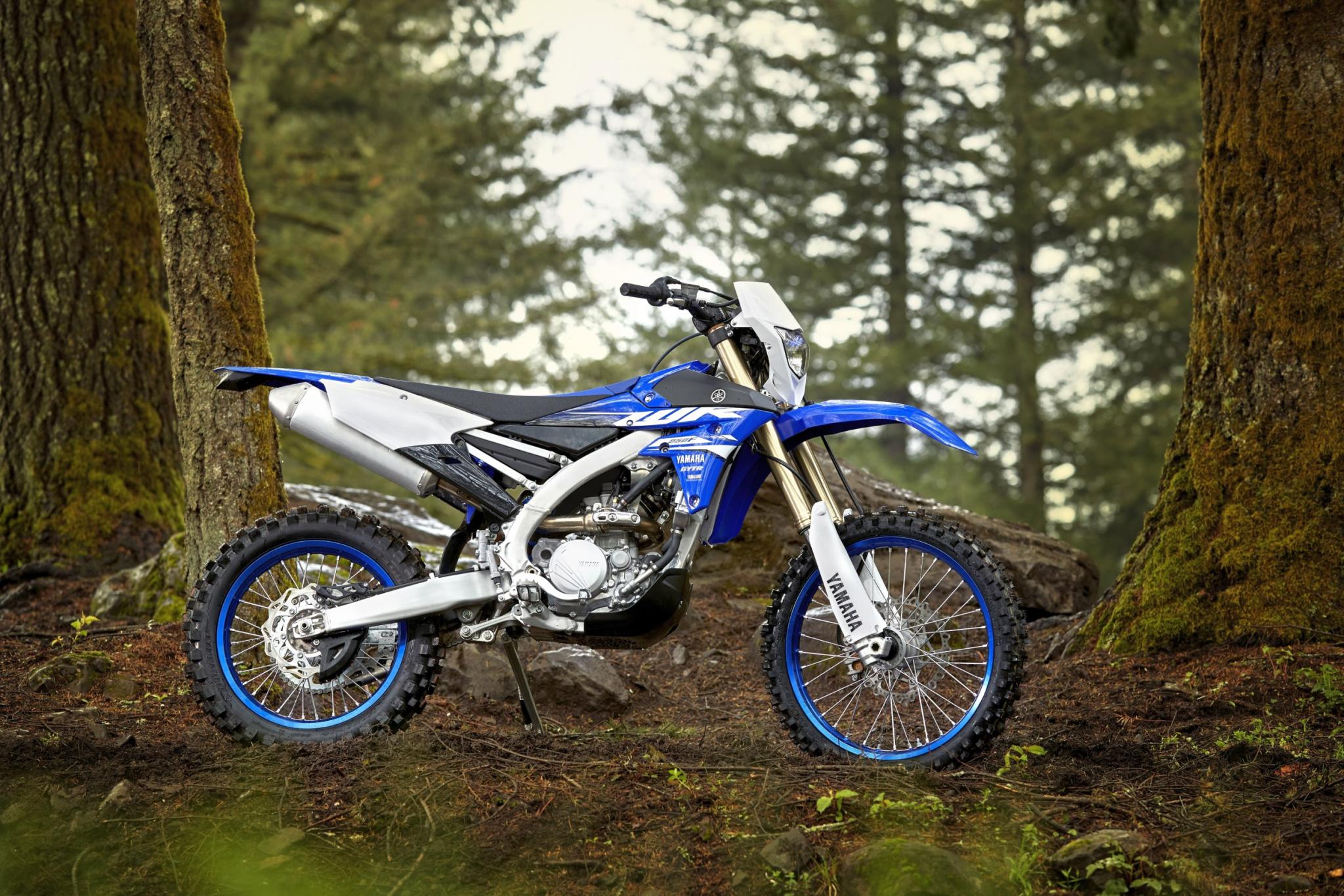 Enduro кросс. Yamaha wr250f. Yamaha wr250f мотоцикл. Yamaha wr250f 2020. Yamaha WR 250 F 2001.