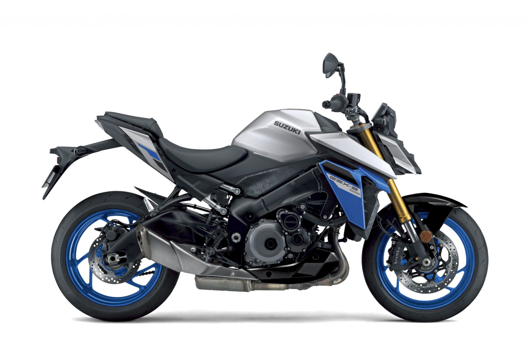 GSX-S1000M5_CSX_Right.jpg