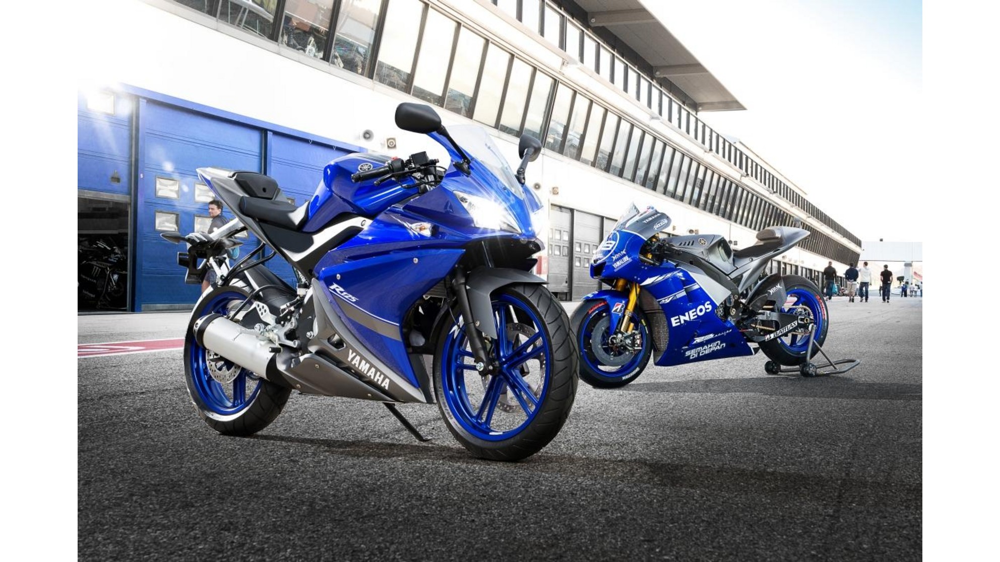 Ямаха юзф 125. Yamaha YZF-r125. Yamaha YZF 250r. Yamaha YZF 125. Yamaha YZF r125 2013.