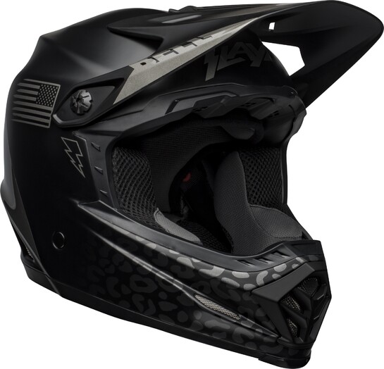 https://www.motorrad-bilder.at/thumbs/545x/slideshows/291/019095/bell-moto-9-youth-mips-dirt-helmet-slayco-matte-gloss-gray-black-front-right.jpg
