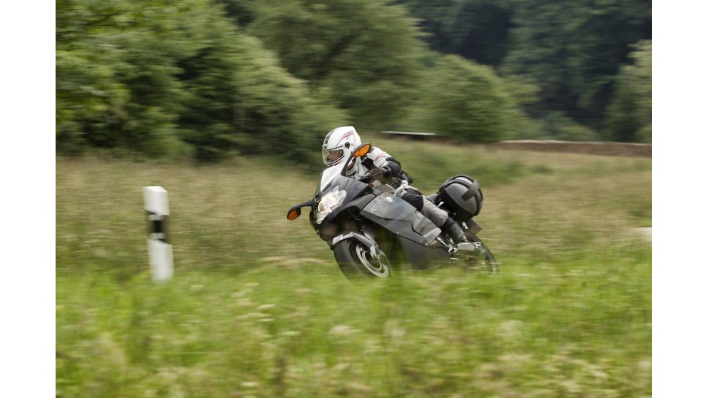 BMW K 1300 S - Imagen 17