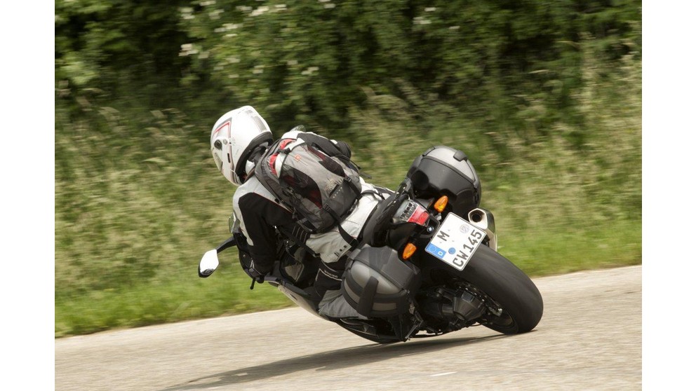 BMW K 1300 S - Imagen 19