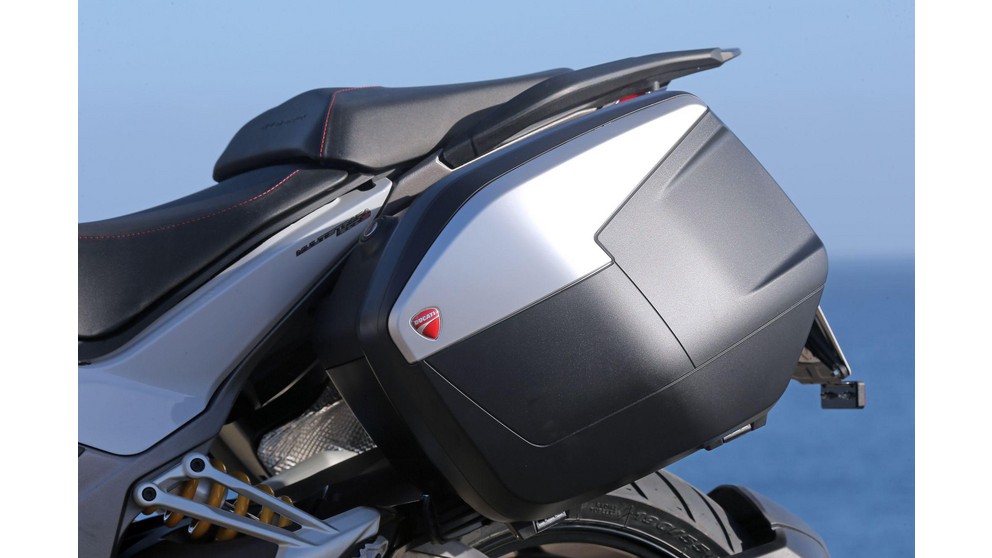 Ducati Multistrada 1200 S - Image 24