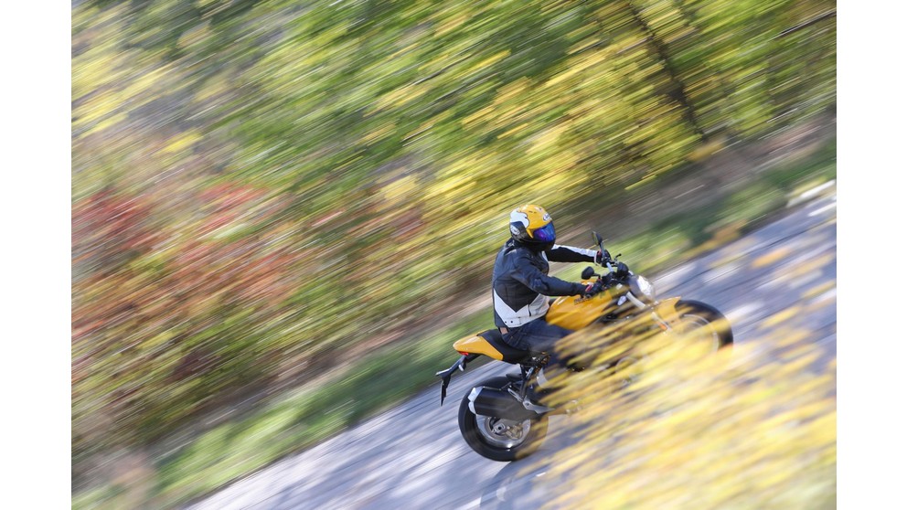 Ducati Monster 821 - Obrázek 13