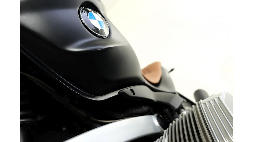 BMW R 1200 R - Image 22