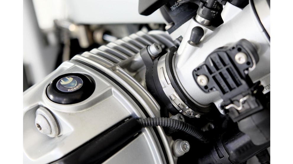 BMW R 1200 R - Image 23