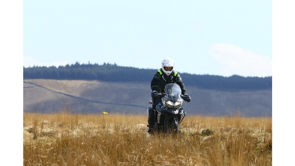 Triumph Tiger 800 XCx - Obraz 21