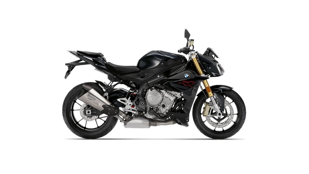 BMW C 650 GT - Imagem 19