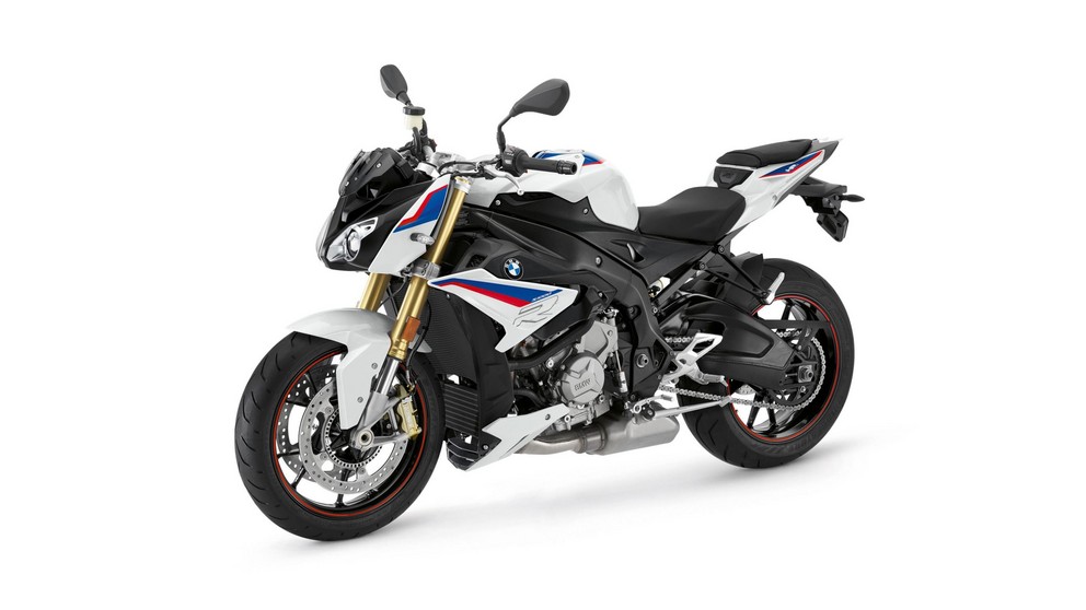 BMW C 650 GT - Imagem 20