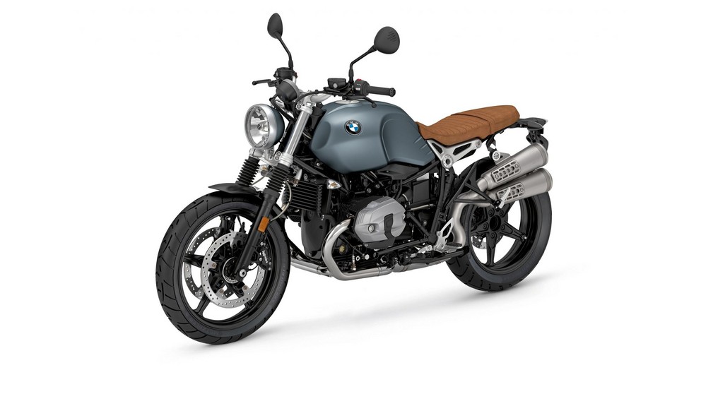 BMW C 650 GT - Слика 24