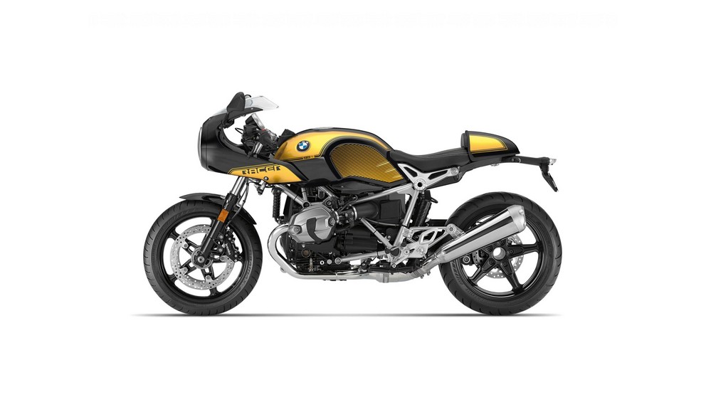 BMW C 650 GT - Слика 23