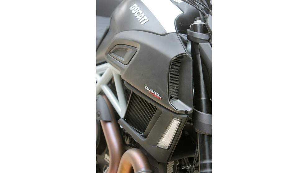 Ducati XDiavel S - Image 24