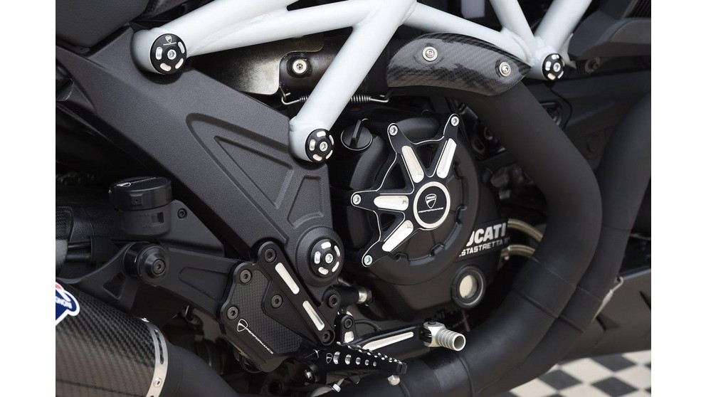 Ducati XDiavel S - Image 23