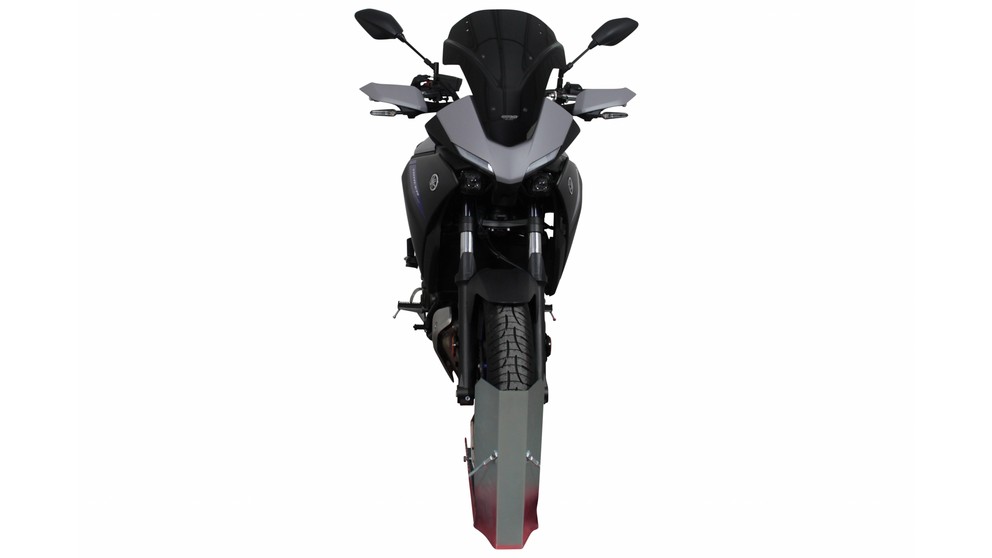 Yamaha Tracer 700 - Slika 16