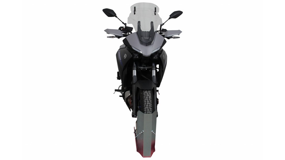 Yamaha Tracer 700 - Kép 22