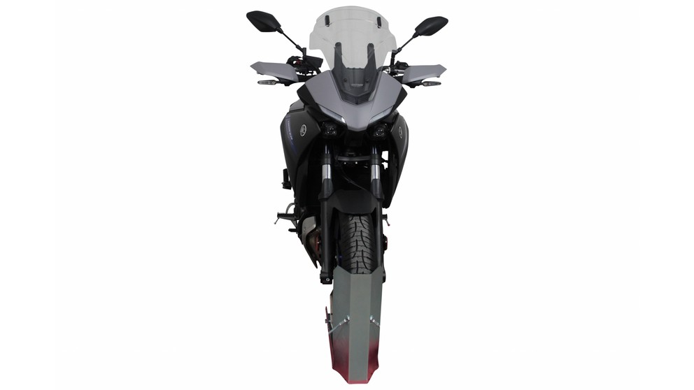 Yamaha Tracer 700 - Imagem 23