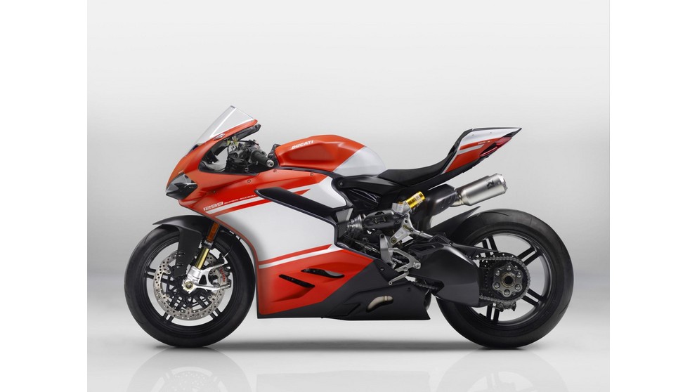 Ducati Panigale V4 Superleggera - Slika 13