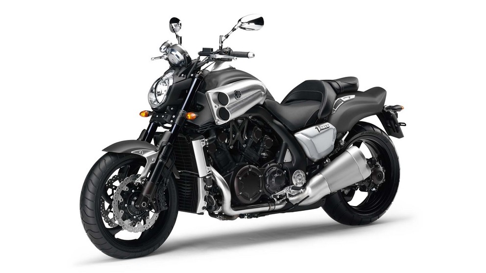 Harley-Davidson CVO Tri Glide FLHTCUTGSE - Bild 16