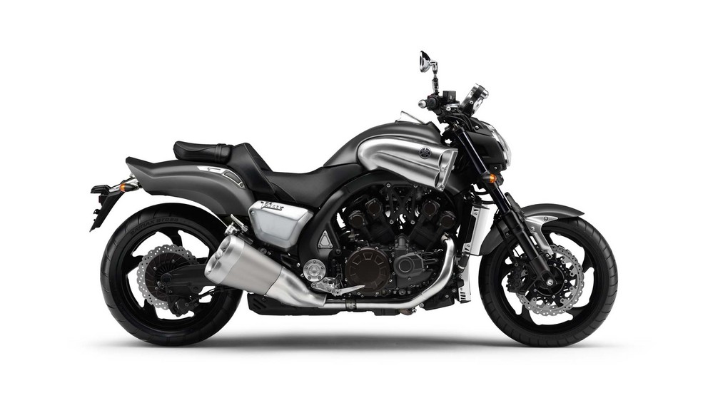 Harley-Davidson CVO Tri Glide FLHTCUTGSE - Bild 20