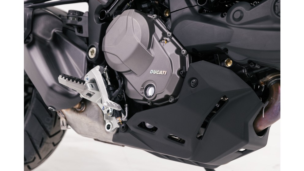 Ducati Multistrada V2 - Imagen 18