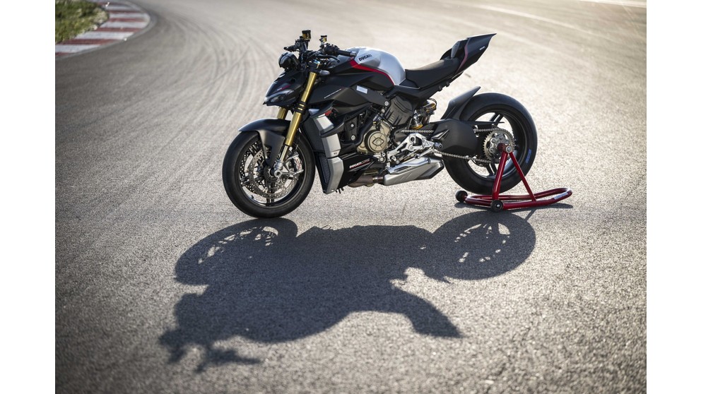 Ducati Streetfighter V4 SP - Slika 22