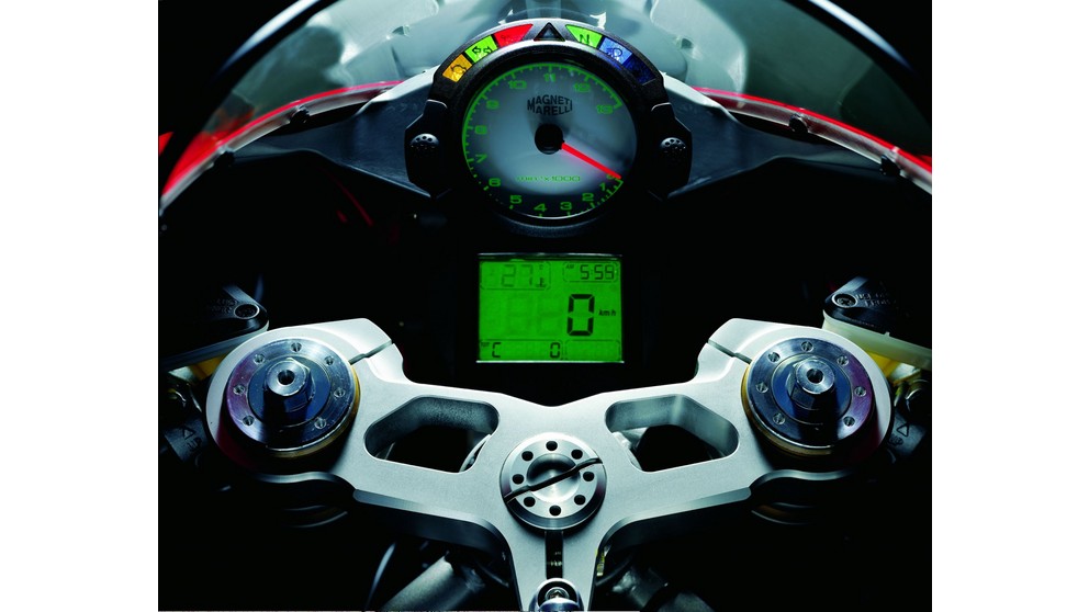 Ducati 999 - Imagem 7