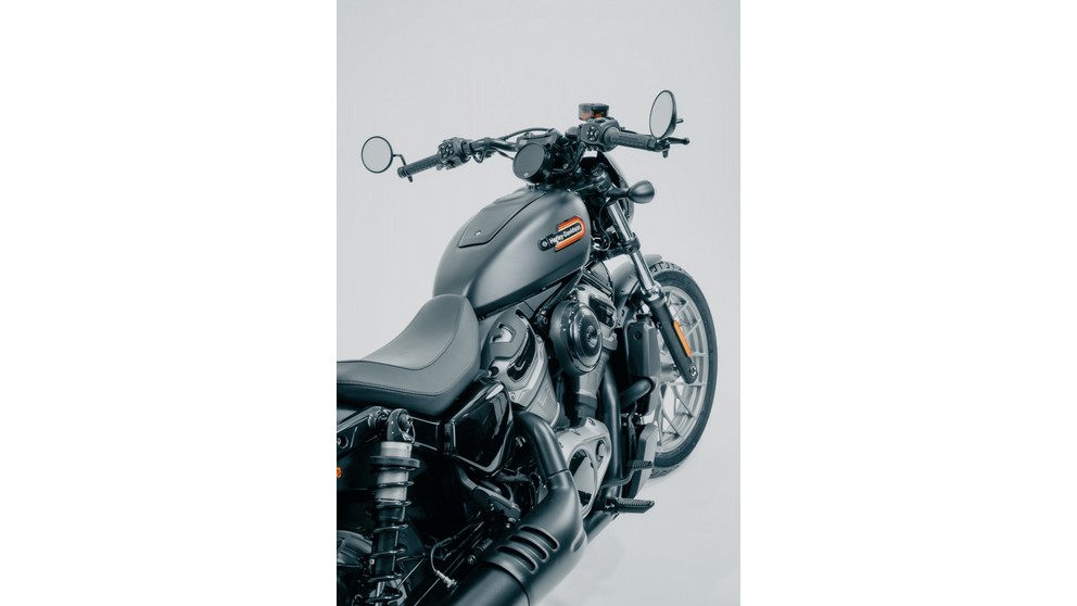 Harley-Davidson Nightster Special - Obrázok 19