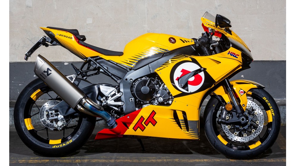 BMW S 1000 R - Image 24