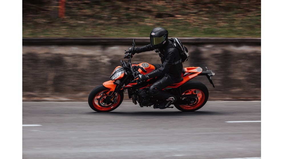 KTM 890 Duke GP - afbeelding 24