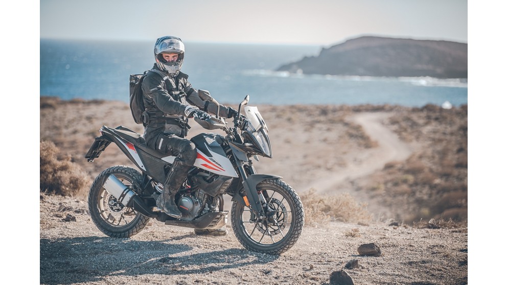 BMW R 1200 GS - Slika 15