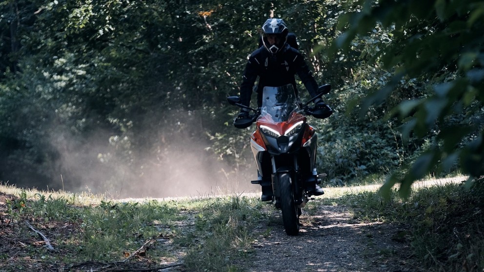 BMW R 1200 GS - Slika 15