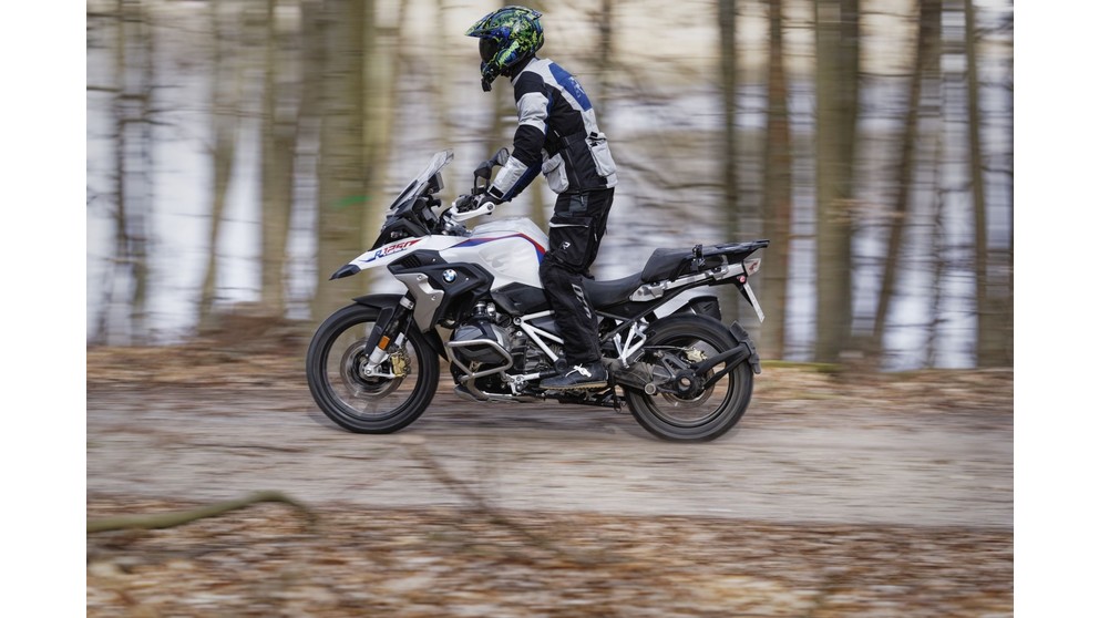 BMW R 1200 GS - Imagem 24