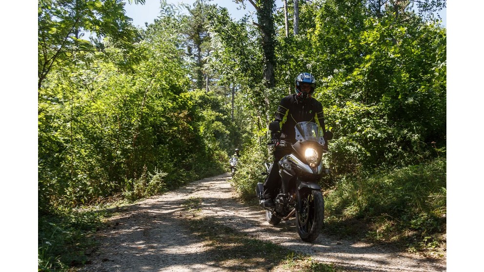 Kawasaki Versys 650 - Slika 24