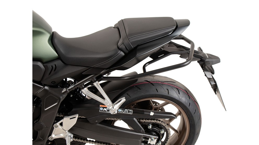 Honda CB650R - Image 24
