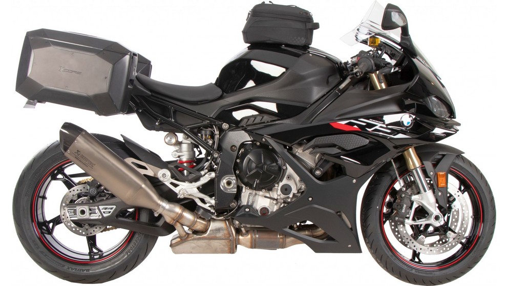 BMW S 1000 RR - Imagem 18