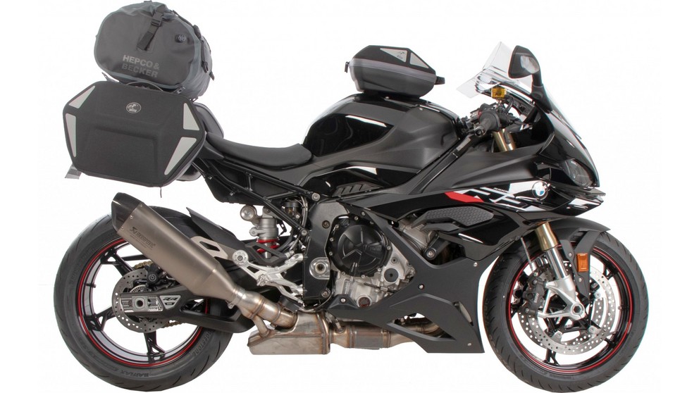 BMW S 1000 RR - Image 24