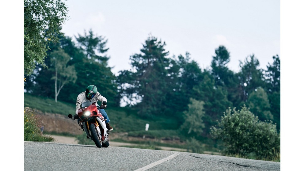 MV Agusta Superveloce 1000 Serie Oro - Kép 19