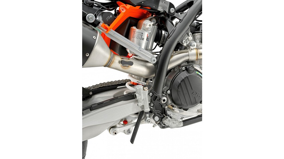 KTM 450 SMR - Bild 22