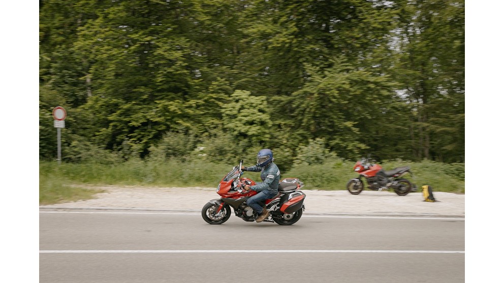 MV Agusta Turismo Veloce 800 Lusso - Slika 24