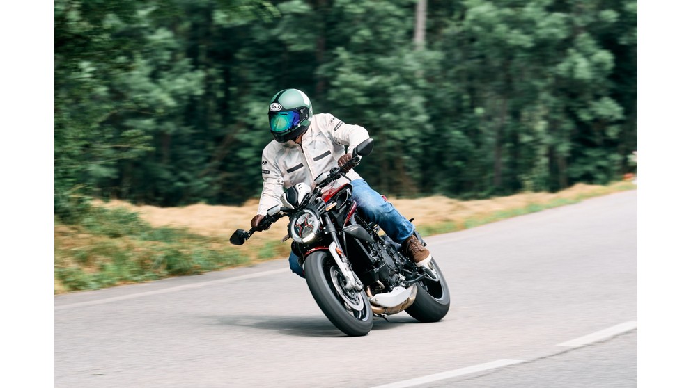 MV Agusta Dragster 800 RR SCS - afbeelding 24