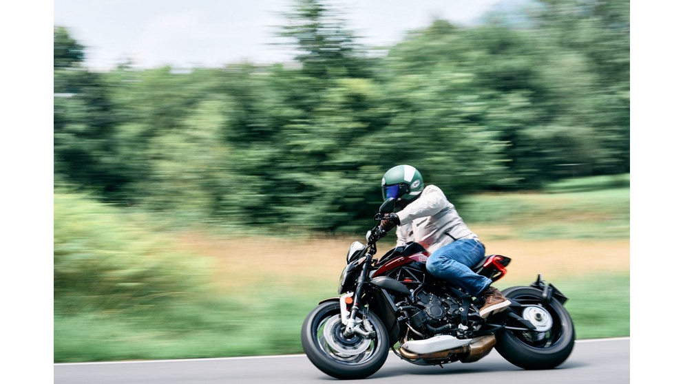 MV Agusta Dragster 800 RR SCS - Kép 20