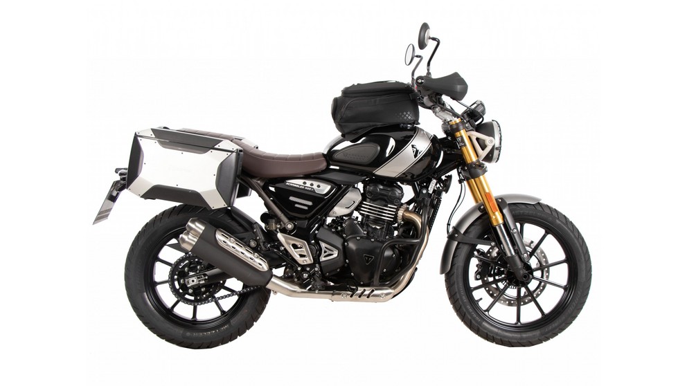 Triumph Speed 400 - afbeelding 22