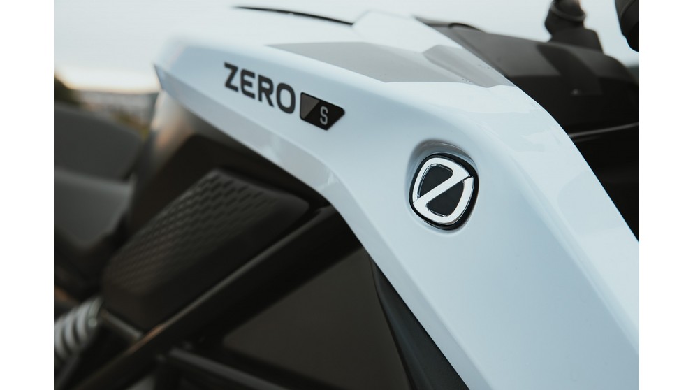 Zero S - Image 9