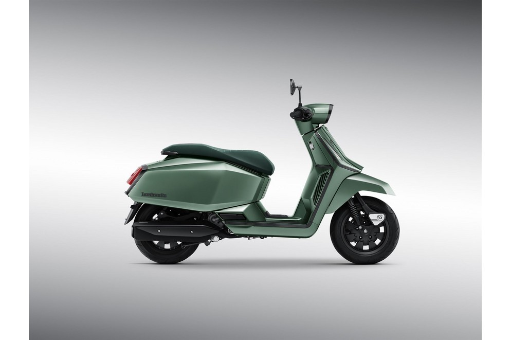 Les meilleurs scooters 2024 - Image 52