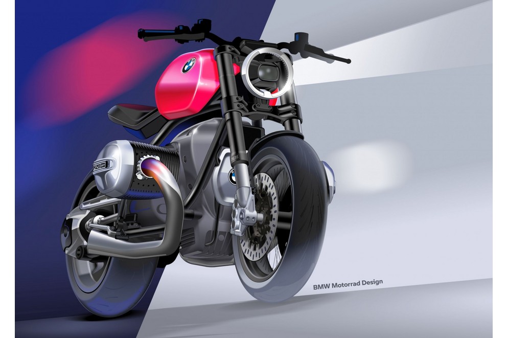 BMW R20 Concept 2024 - Kép 25