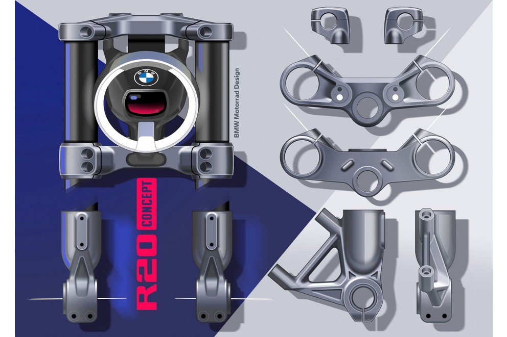 BMW R20 Concept 2024 - Kép 27