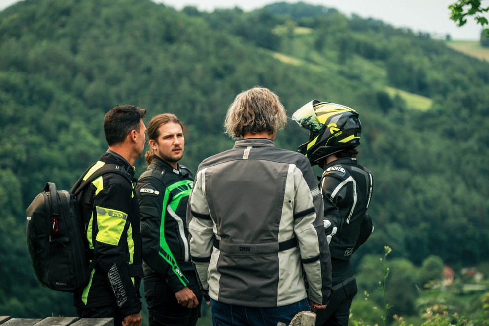 Test Nakedbike 2024 - 10 motocikala na testu - Sva iskustva na prvi pogled - Слика 36