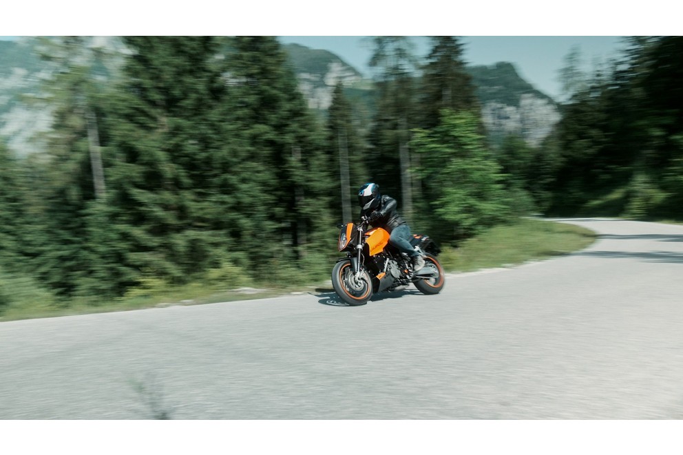 KTM 990 Super Duke 2006 - Immagine 37